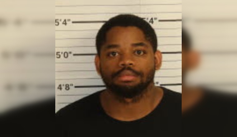 Memphis Arrest After Southwest Shooting Leaves Victim Critical