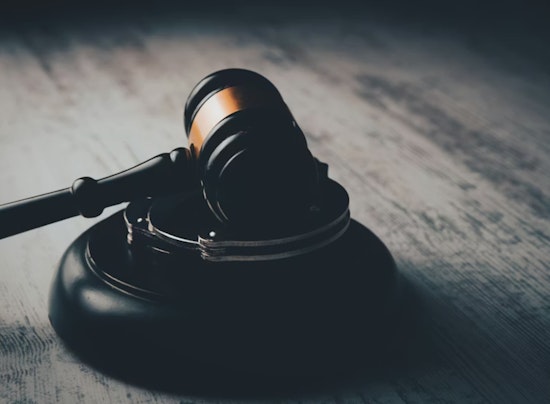 Memphis Caregiver Indicted Over Patient's Bank Card Misuse