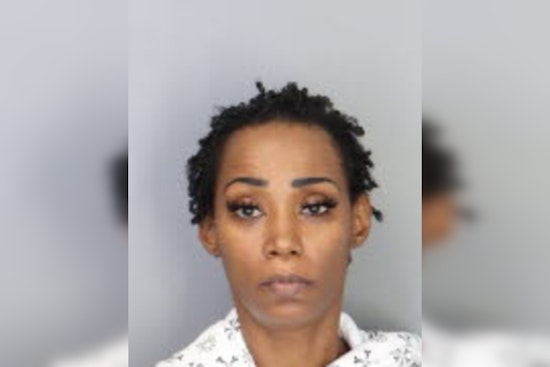 Memphis Drive-Thru Meltdown Leaves Church’s Chicken Worker Dead