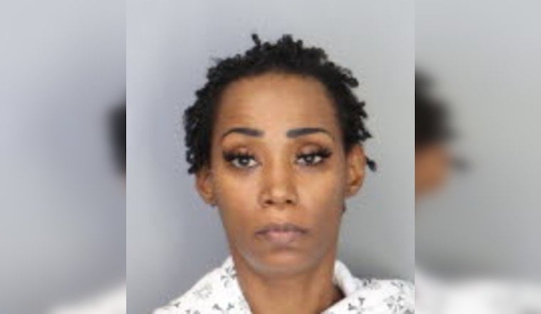 Memphis Drive-Thru Meltdown Leaves Church’s Chicken Worker Dead