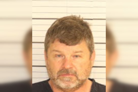 Memphis Jury Convicts Man In Road Rage Killing