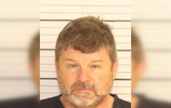 Memphis Jury Convicts Man In Road Rage Killing