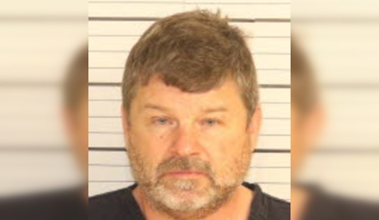 Memphis Jury Convicts Man In Road Rage Killing