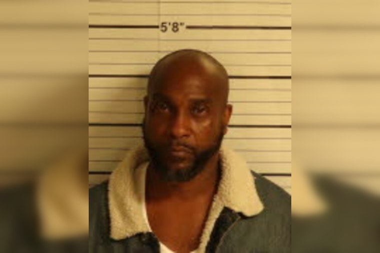 Memphis Jury Drops Hammer On Man In Child Rape, Sex Assault Case