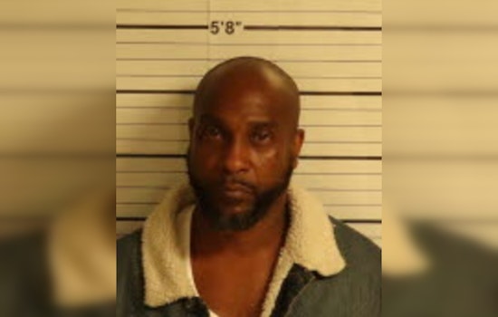 Memphis Jury Drops Hammer On Man In Child Rape, Sex Assault Case