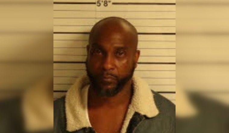 Memphis Jury Drops Hammer On Man In Child Rape, Sex Assault Case