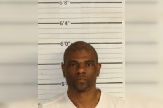 Memphis Kidnapping Suspect Thrown Back Behind Bars After Bond Revoked