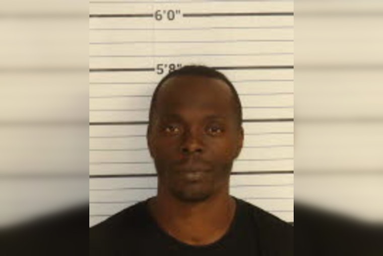 Memphis Man Charged After South Memphis Shooting Tied To Phone Sale