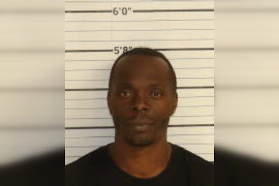 Memphis Man Charged After South Memphis Shooting Tied To Phone Sale