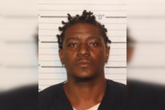 Memphis Man Pleads Guilty In 2020 East Memphis Killing