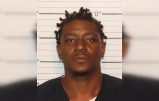 Memphis Man Pleads Guilty In 2020 East Memphis Killing
