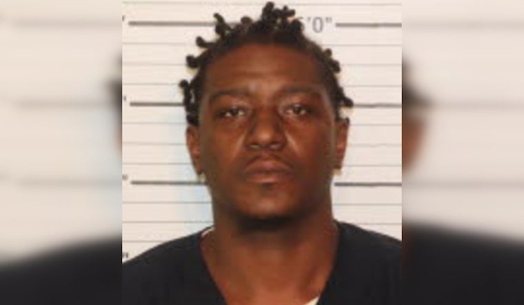 Memphis Man Pleads Guilty In 2020 East Memphis Killing