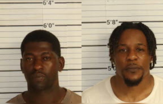 Memphis Road Rage Beatdown Leaves Elderly Driver With Punctured Lung