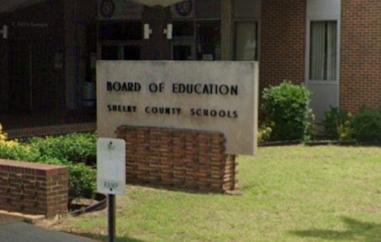 Memphis School Board Tries To Slam Door On Feagins' Gender Bias Lawsuit