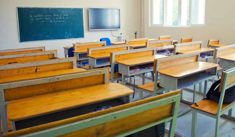 Memphis Schools Require All Third‑Graders to Retake TCAP ELA