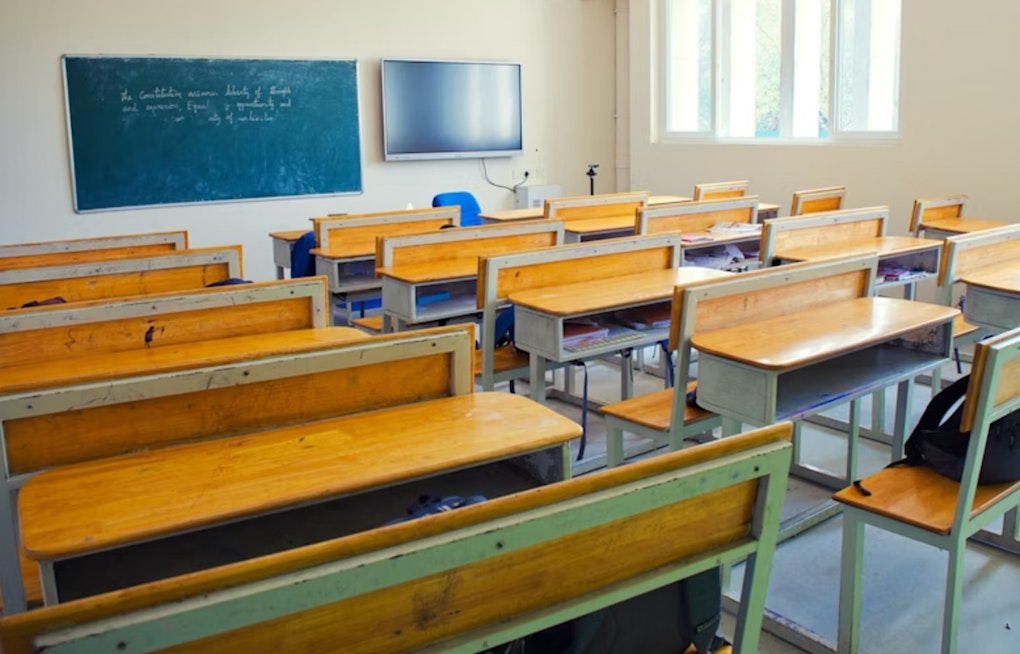 Memphis Schools Require All Third‑Graders to Retake TCAP ELA