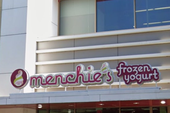 Menchie's Froyo Lands On Stonebrook As Frisco's Sweet Wars Heat Up