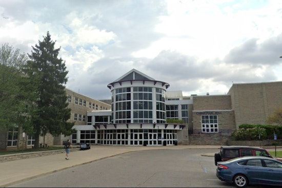 Meningitis Scare Puts Bloomington South Families On High Alert