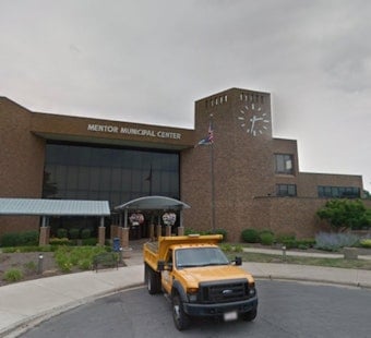 Mentor Board Insider Caught On Camera In Slur Confrontation, City Moves To Oust Her