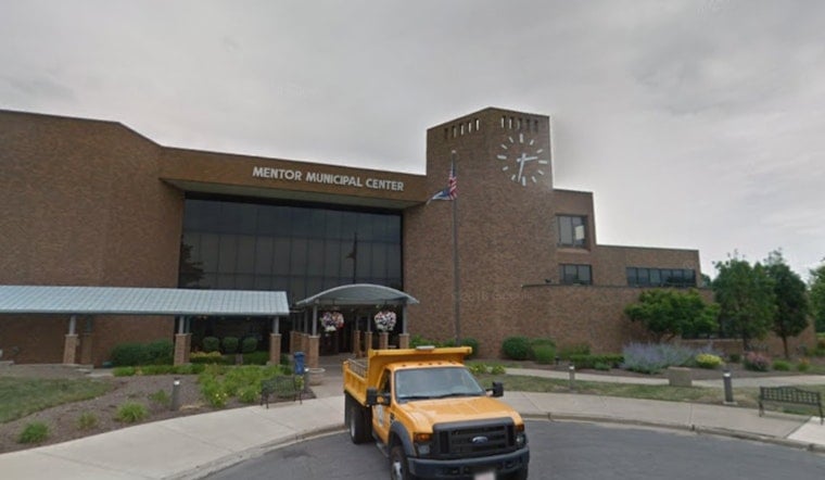 Mentor Board Insider Caught On Camera In Slur Confrontation, City Moves To Oust Her