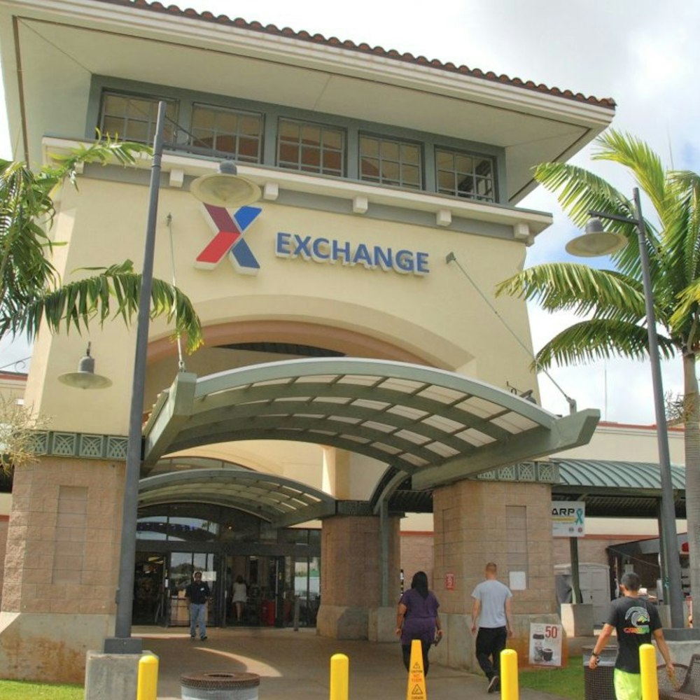 Messy Venezuelan Street Eats Hit Schofield's Main Exchange