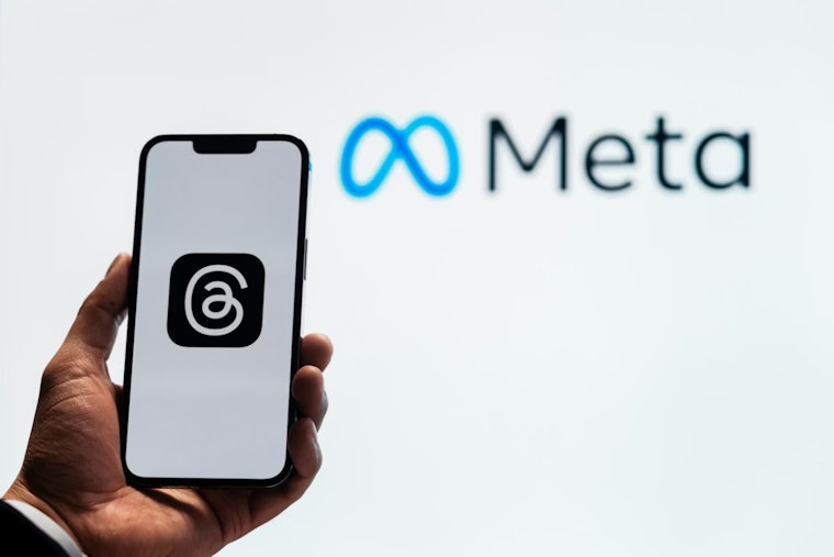 Meta Data Hub Shakeup: Contractor Walks, 105 New Albany Jobs Axed