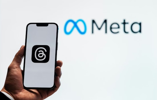 Meta Data Hub Shakeup: Contractor Walks, 105 New Albany Jobs Axed