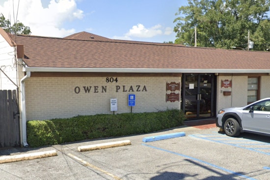 Metairie Jewelry Mainstay Busted In Alleged $40K Swindle