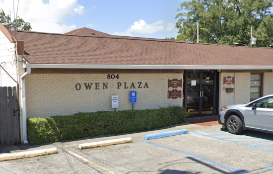 Metairie Jewelry Mainstay Busted In Alleged $40K Swindle
