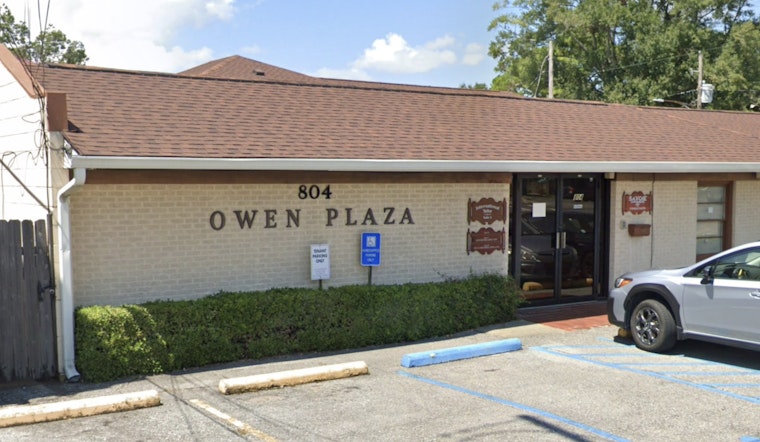 Metairie Jewelry Mainstay Busted In Alleged $40K Swindle