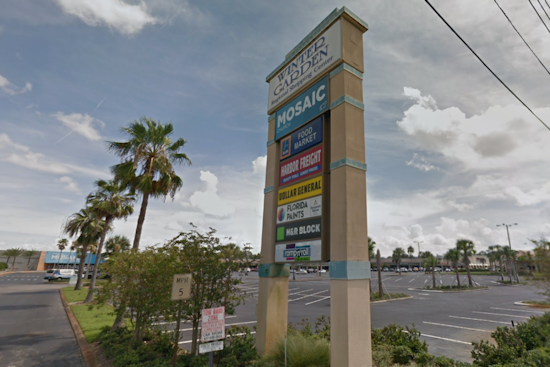 Metro Diner Coming To Winter Garden Regional Shopping Center