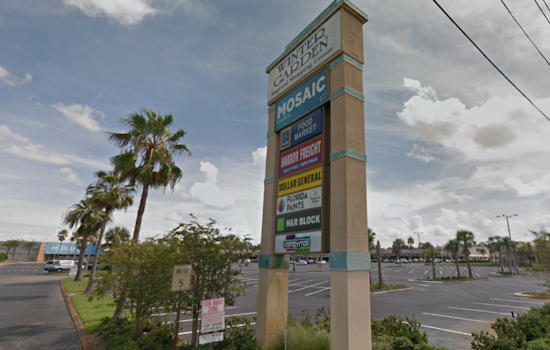 Metro Diner Coming To Winter Garden Regional Shopping Center