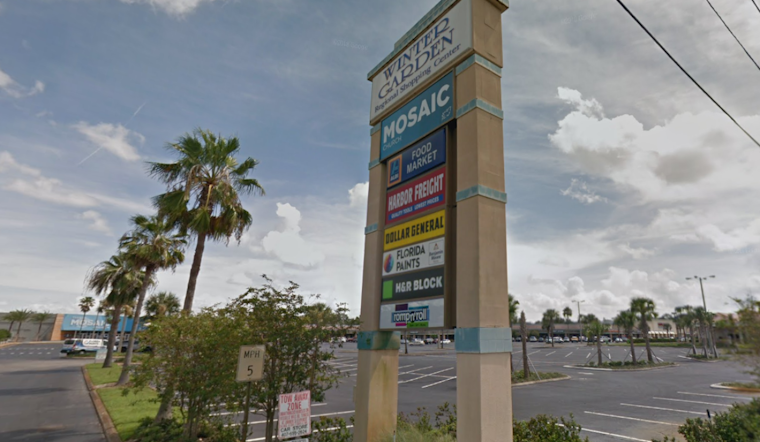 Metro Diner Coming To Winter Garden Regional Shopping Center