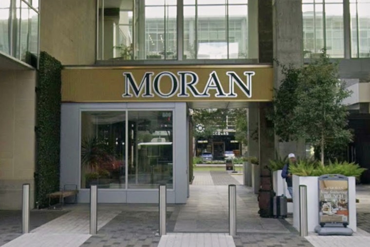 MetroNational Quietly Bags Luxury Moran Hotel In Houston’s CityCentre