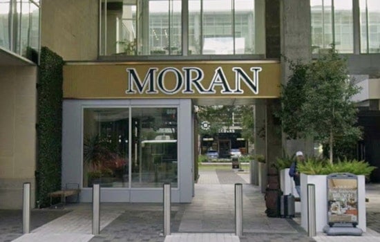 MetroNational Quietly Bags Luxury Moran Hotel In Houston’s CityCentre