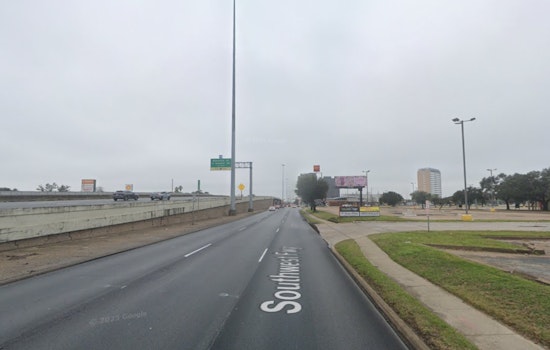 Mi Tienda Rolls Into Sharpstown As H‑E‑B Plots Third Houston Outpost