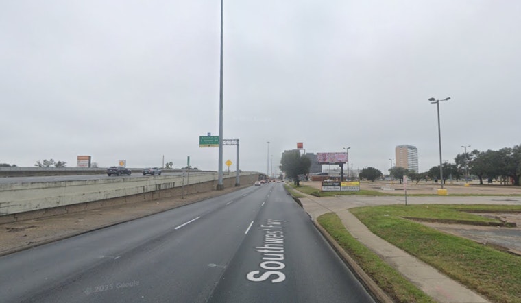 Mi Tienda Rolls Into Sharpstown As H‑E‑B Plots Third Houston Outpost