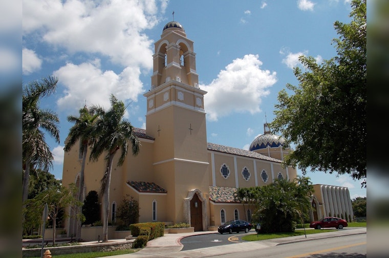 Miami Archdiocese to Tallahassee: Pay Up for Private School Security