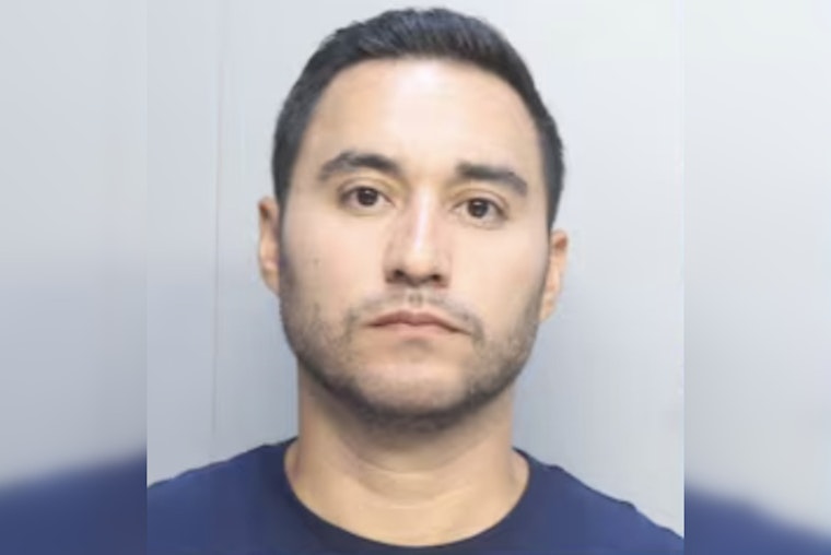 Miami Beach IT Whiz Busted After $1.9M In Bitcoin Vanishes From Boss’s Wallet