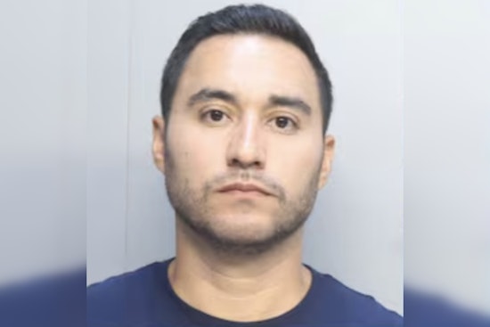 Miami Beach IT Whiz Busted After $1.9M In Bitcoin Vanishes From Boss’s Wallet