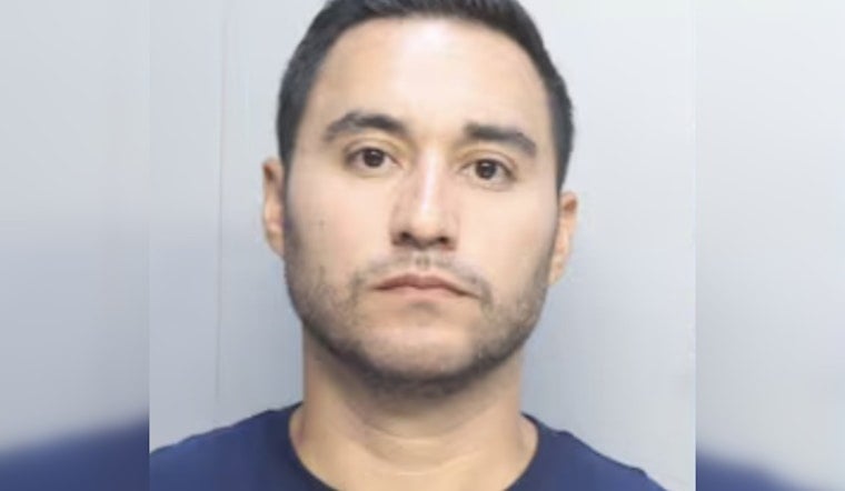 Miami Beach IT Whiz Busted After $1.9M In Bitcoin Vanishes From Boss’s Wallet