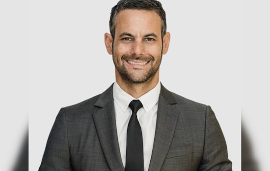 Miami Beach Pol Tied To Alleged 'Jew Hater' Billboard Hit On Protesters