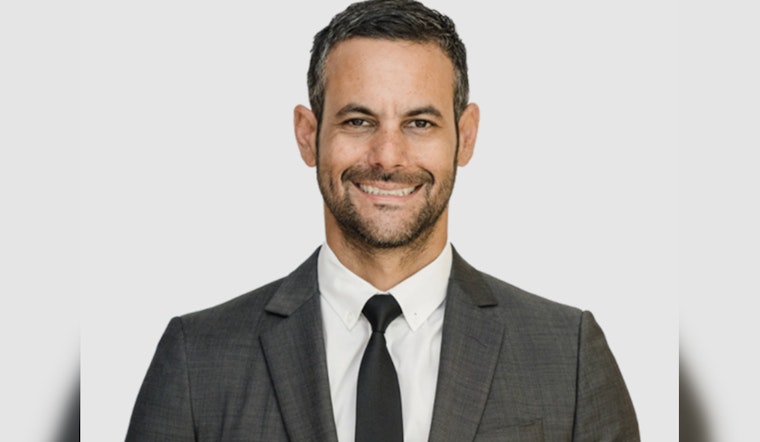 Miami Beach Pol Tied To Alleged 'Jew Hater' Billboard Hit On Protesters