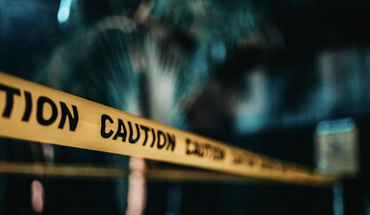 Miami-Bound Dive Boat Turns Deadly as Propeller Kills 64-Year-Old Off Bimini