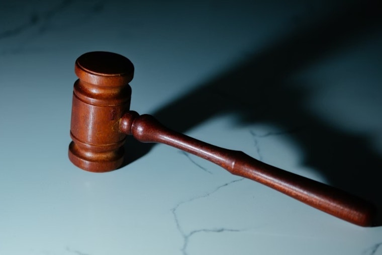 Miami Bus Stop Horror as 12-Year-Old’s Electrocution Sparks $65 Million Verdict and Push for Safer Shelters