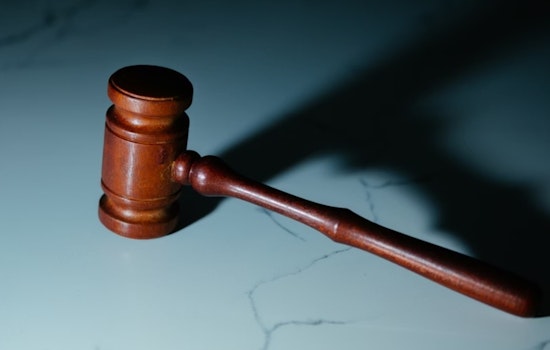 Miami Bus Stop Horror as 12-Year-Old’s Electrocution Sparks $65 Million Verdict and Push for Safer Shelters