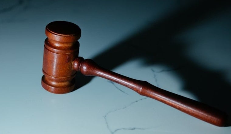 Miami Bus Stop Horror as 12-Year-Old’s Electrocution Sparks $65 Million Verdict and Push for Safer Shelters