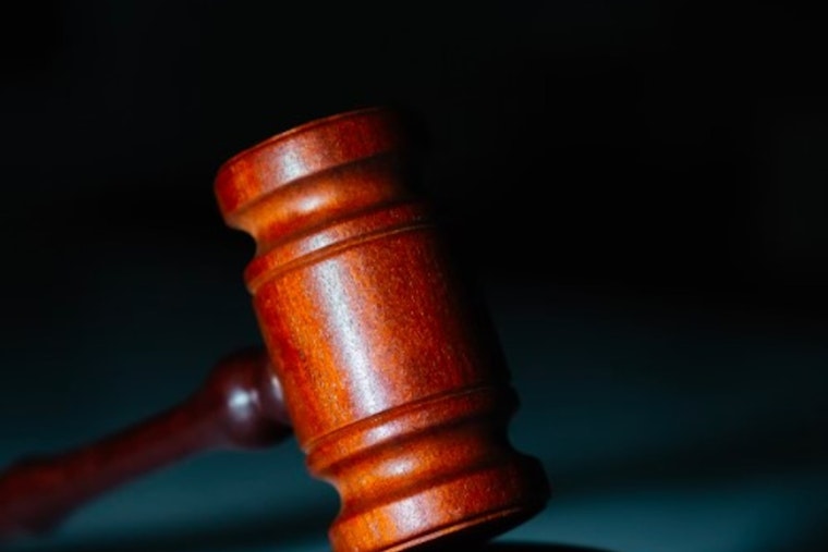 Miami Clan Scores Whopping $620 Million Ruling Against Cuba, but Can They Collect?