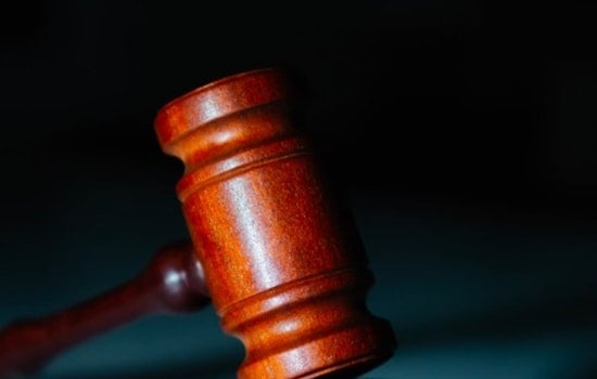 Miami Clan Scores Whopping $620 Million Ruling Against Cuba, but Can They Collect?