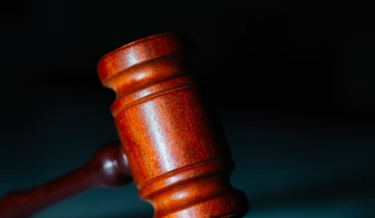 Miami Clan Scores Whopping $620 Million Ruling Against Cuba, but Can They Collect?